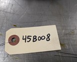 Idler Pulley Bracket For 04-06 Lexus ES330  3.3 - €22,20 EUR