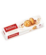 Kambly Mandelcaramel - 100g - $14.90