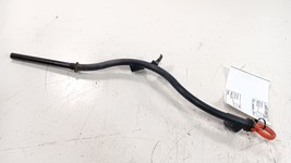 Volkswagen Golf Engine Oil Dipstick 2010 2011 2012 2013 2014 - £39.06 GBP