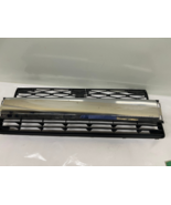 52701-35010 2014 2015 2016 2017 2018 2019 toyota 4runner front oem lower... - $2,211.42 MXN