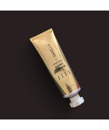 Elle Vanilla Hydrating Hand Cream 30ml Soft Smooth Skin No Animal Testing  - $266.59 MXN
