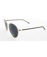 Original NAUTICA N5141S-720 Sunglasses  720 MATTE  New 52mm UNISEX - $2,027.52 MXN