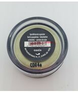 New bareMinerals Eyeshadow Eye Color in Oasis .57g - $9.50
