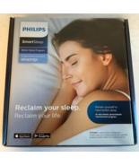 NEW Philips HH1700/00 SmartSleep Better Sleep Program 1-Year Subscription - £51.01 GBP