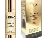 Lierac Premium Paris The Cure Absolute Anti-Aging 30ml / 1oz 28 days you... - $118.68