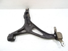 07 Mercedes X164 GL450  control arm, left front, lower, 000060366106 - £65.71 GBP