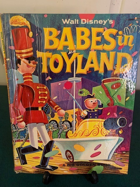 Full-size item image