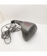 Homedics Therapist Ultra Professional Percussion Massager W/ Heat PA-1H ... - €27,61 EUR