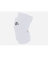 Adams Trace 41000LF Knee-Guard LF White-Size Large The Classic Short Kne... - $94.91 CAD