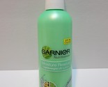 Garnier Nutritioniste Moisture Rescue Lightweight UV Lotion SPF 15 4.5 O... - £15.92 GBP