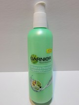 Garnier Nutritioniste Moisture Rescue Lightweight UV Lotion SPF 15 4.5 O... - $20.00