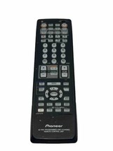 PIONEER AXD7275 AV Pre-Programmed &amp; Learning Receiver Remote Control OEM... - £35.20 GBP