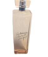 Victoria's Secret Angel GOLD FRAGRANCE MIST 8.4 oz New Rare - $46.45