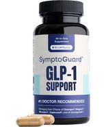 SymptoGuard Digestive &amp; Gut Support Supplement – Probiotics, Prebiotics,... - €21,04 EUR