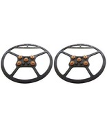 Grippers Para Zapatos De Nieve Snow N Go Deluxe - $10.02 CAD