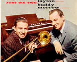 Just We Two [Vinyl] - $14.99
