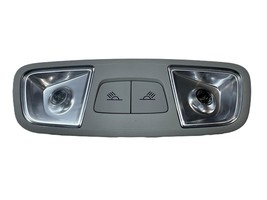 2019-2023 Audi Q3 Audi Q3 Rear Panel Ceiling Reading Light Dome 8V094711... - $49.45