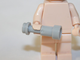 Item image 1 image 1