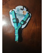Small Dog Harness - £23.38 GBP