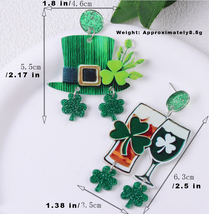 Item image 10
