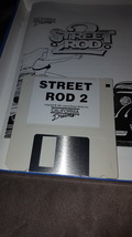 Item image 11