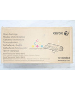 Genuine Xerox VersaLink B600DN, B600DT Drum Cartridge Assembly 101R00582 - €71,92 EUR