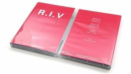 R.I.V. by Jeong-Seon Ahn - Trick - £23.15 GBP
