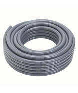 Carlon Southwire 1&quot; Non Metallic Liquid Tight Electrical Conduit 1.50 Pe... - $28.18 MXN
