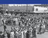 After the Parade: Adjustments Confronting Military Personnel and their F... - $4.27