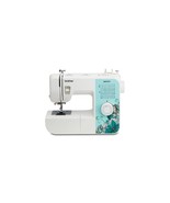 Brother Sewing SM3701 Sewing Machines, Multicolor - £184.06 GBP