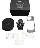 Genuine AeroActive Cooler X Por fan For Asus ROG Phone 9/9Pro - $143.55