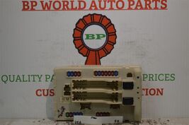 284B71AA0A Nissan Altima 07-10 Fuse Box Relay Block Panel Module 813-2E6 - $26.45
