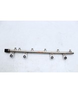 11-18 BMW X5 E70 F15 3.0L FUEL INJECTION RAIL E5591 - $95.86 CAD