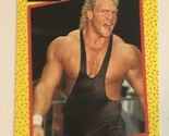 Sid Vicious WCW Trading Card World Championship Wrestling 1991 #24 - $1.97
