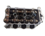 Right Cylinder Head From 2008 Cadillac CTS  3.6 12581596 Passenger Side - $367.95