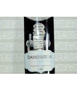 David Tutera Corsage Wristlet Bracelet Corsage 1 pc Brand New Package - £3.69 GBP