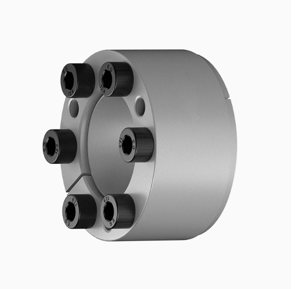 1 pcs 12*22*13mm Tape Z21 Type Keyless Shaft Hub Locking Device - $8.78