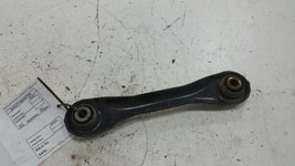 Lower Control Arm Rear Locating Arms VIN 2 8th Digit Fits 12-18 FORD FOC... - $53.95