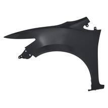 CAPA- 2014-2015 Honda Civic, Fender - Front Lh Fits Coupe Models - £534.16 GBP