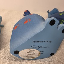 Item image 15