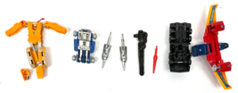 Item image 5