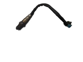 Oxygen sensor O2 From 2014 Chevrolet Traverse  3.6  4wd - £14.84 GBP