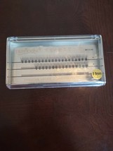 Irismoon 11mm Eyelashes - €11,15 EUR