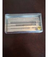 Irismoon 11mm Eyelashes - £10.06 GBP