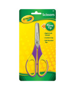 Crayola Blunt Tip Scissors 13.6cm - £25.17 GBP