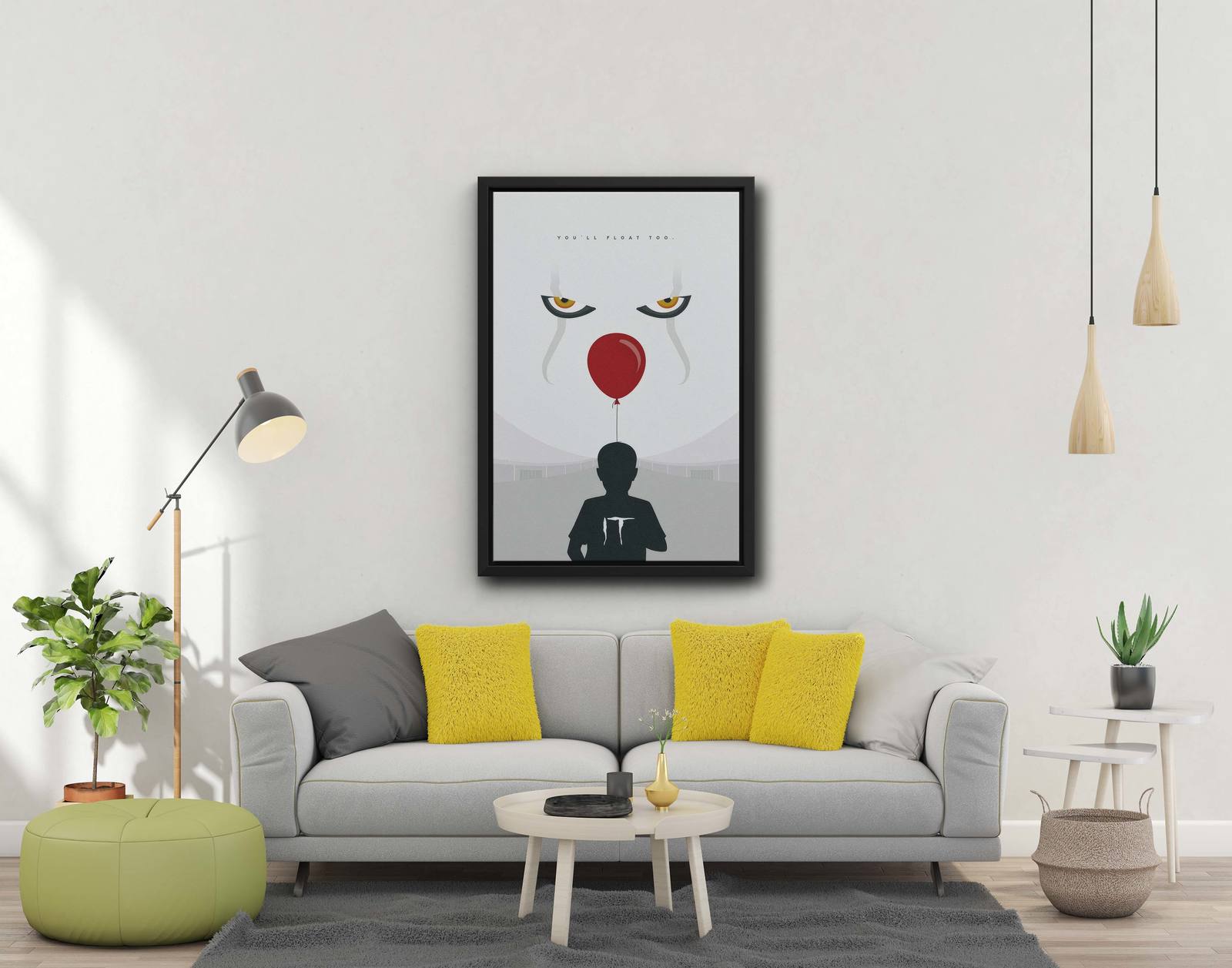 Item image 2