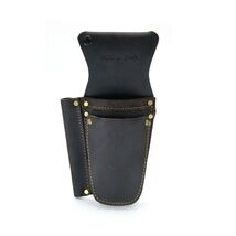 Style n Craft 70012 - 3 Pkt 2 Pliers &amp; Single Tuna Spike Holder in Oiled... - $34.99