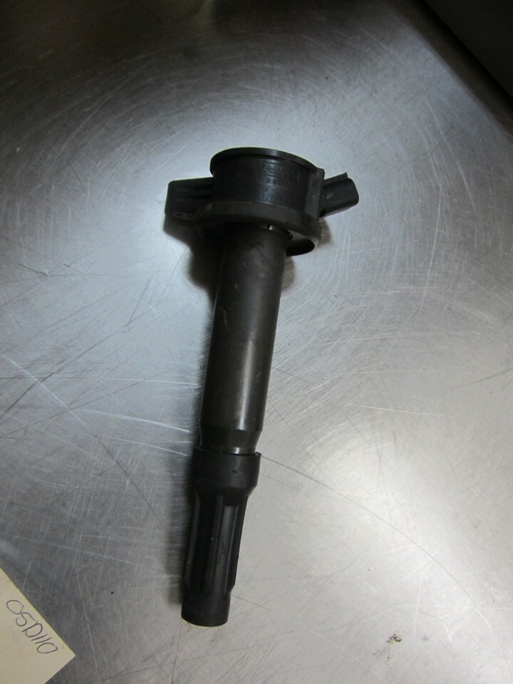 Ignition Coil Igniter For 09-12 FORD ESCAPE  3.0 6E5E12A375BB - $20.74