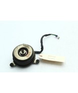 2004-2007 SUBARU IMPREZA WRX STI RADIATOR FAN MOTOR H1051 - $112.34 CAD