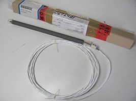 Heat Rod Element 230V Steag GE Quartz SonicAir - $17,660.24 MXN